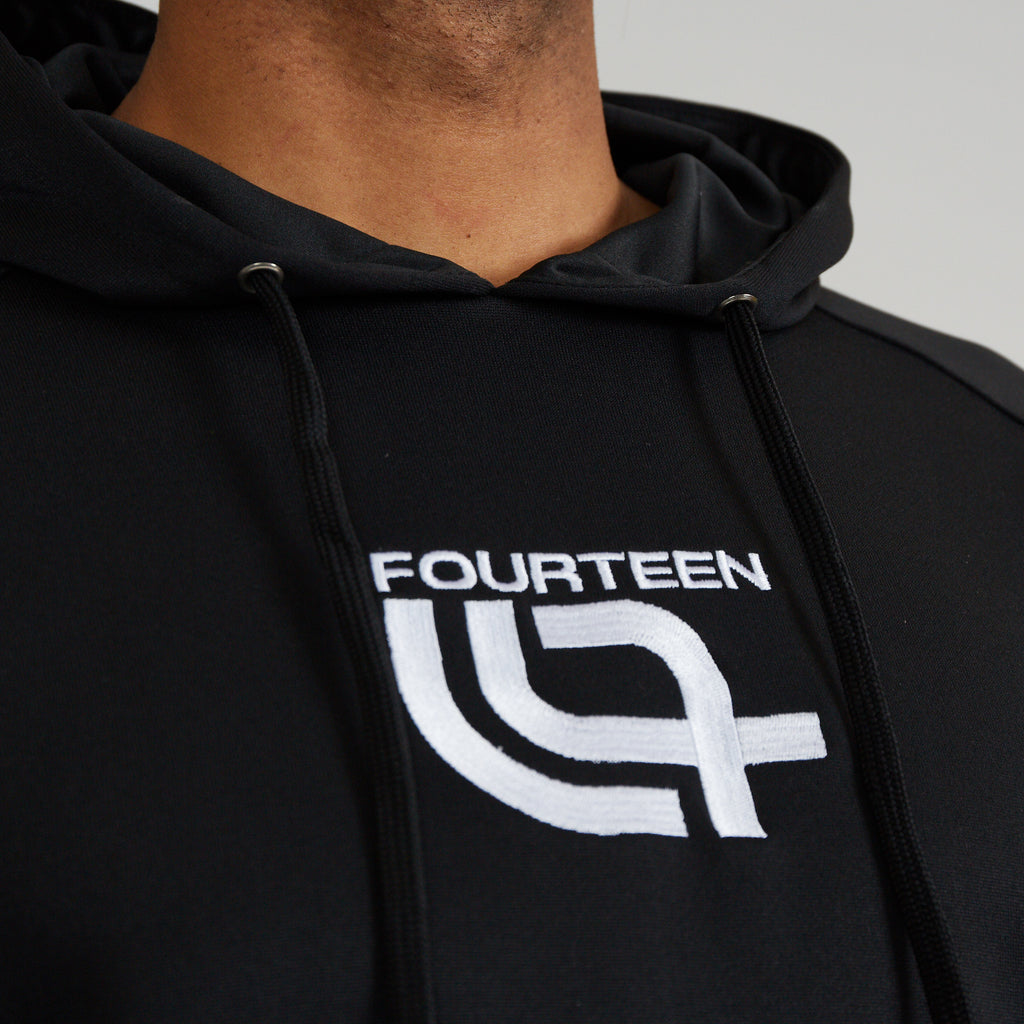 FOURTEEN COLLECTION